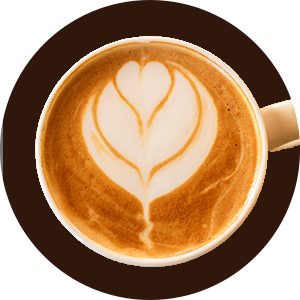 コーヒー