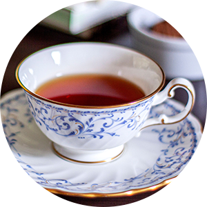 紅茶